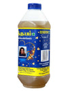 IDHAYAM Sesame Oil (Gingelly Oil) – Pure, Natural & Nutrient-Rich