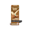 Right Shift Jaggery Ragi Cookies - 100 Gms