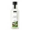 Kapiva Virgin Coconut Oil – Cold-Pressed, Rich in MCTs, For Cooking & Wellness