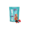 Reliteaur Foods Gluten Free Pancake Mix - 1 Kg