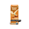 Right Shift Jaggery Oats Cookies - 100 Gms