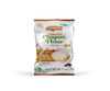 Dr. Gluten Sugar Control Flour - 1 Kg