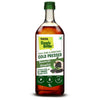 Tata Simply Better Cold Pressed Sesame Oil – Pure & Nutrient-Rich, 1L
