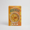 Dr. Gluten Honey Corn Flakes - 400 Gms