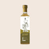 Adya Organics Kachi Ghani Groundnut (Peanut) Oil – Wood Pressed, 500ml