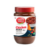 Tasty Nibbles Chicken Pickle – Andhra-Style, Bold & Spicy Non-Veg Pickle
