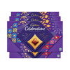 Cadbury Celebrations Assorted Chocolate Gift Pack - Each 141.68 g (Pack of 4)