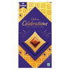 Cadbury Celebrations Premium Selections Chocolate Gift Pack