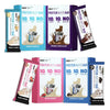 Snactivate India’s 1st Protein Wafer Bar Combo Pack
