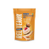 Reliteaur Gluten Free Multipurpose Mix Ragi & Rice Flour For Bread, Cakes & Cookies