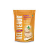 Reliteaur Gluten Free Wheat Free Maida Free Chapathi Mix  - 1 Kg