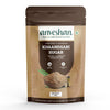 Anveshan Artisanal Khaandsaari Sugar – Minimally Processed, Natural Cane Sugar