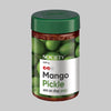 Society Spicy Mango Pickle – Fiery Raw Mango, Traditional Family Recipe