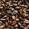 Kallucoppa Roasted Robusta Coffee Beans AA – Washed, Single-Origin Karnataka Estate