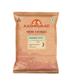 Aashirvaad MP Chakki Atta – 100% MP Sharbati Wheat, Stone-Ground, Soft Rotis