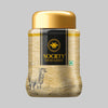Society Desi Ghee – Rich Aroma, Granular Consistency, Hygienic Factory Fresh