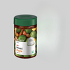 Society Mixed Pickle – Seasonal Vegetables, Traditional Indian Spice Blend