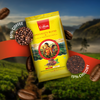 Cothas Coffee Specialty Blend – Classic South Indian Filter Coffee Since 1952