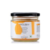 Tatva Hills Lakadong Turmeric & Tellicherry Pepper – Premium Single-Origin Spice Duo