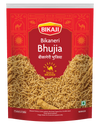 Bikaji Bikaneri Bhujia  Original Rajasthani Recipe, Crispy & Spiced