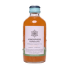Atmosphere Kargil Apricot Kombucha – Fresh Brewed, Live Cultures, Probiotic Tea