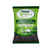 Thanjaiorganics Karuppu Kavuni Black Rice – Heritage Superfood, Antioxidant-Rich