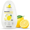 Beyond Water Lemonade Flavour Drops