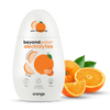 Beyond Water Orange Flavour Drops