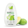 Beyond Water Raw Mango Flavour Drops