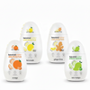 Beyond Water Recharge Pack – Electrolyte Water Enhancers Bundle
