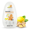 Beyond Water Ginger Lime Flavour Drops