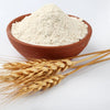 The Mmasala Box Khapli Whole Wheat Flour – Ancient Emmer Wheat, Low Gluten