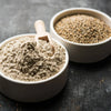 The Mmasala Box Bajra Flour (Pearl Millet) – Stone Ground, Gluten Free