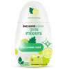 Beyond Water Cucumber Mint Flavour Drops