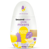 Beyond Water Lavender Honey Flavour Drops