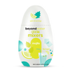 Beyond Water Mojito Flavour Drops