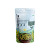 Adya Organics Organic Millet Khichdi Mix – 3-Step One-Pot Meal