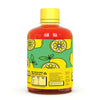 Beyond Water Lemon Iced Tea – Real Brewed, Single Estate Tea, 250ml × 6