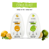 Beyond Water Citrus Blast Combo – Pack of 2