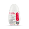 Beyond Water Rose Lemonade Flavour Drops