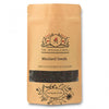 The Mmasala Box Mustard Seeds (Sarson) – 100g