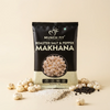 Munch Fit Salt & Pepper Makhana – Pack of 3×20g