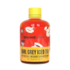 Beyond Water Earl Grey Iced Tea – Real Brewed, Single Estate, 250ml × 6