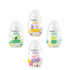 Beyond Water Mixology Kit – 4 Flavour Drops for Creative Beverages
