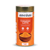 Anveshan Turmeric Latte – Golden Milk Mix, High-Curcumin, Anti-Inflammatory