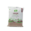 Satvyk Crystallised Palm Jaggery (Panakarkandu) – Traditional South Indian, Cooling & Mineral-Rich