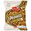 Jabsons Hing Jeera Peanuts – Crunchy, Aromatic & Bold Indian Snack