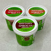 VedicMix Instant Cup Sprouts – All 3 Flavours Combo Pack of 3
