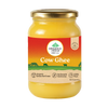 Organic India Cow Ghee – Pure & Wholesome Desi Cow Ghee