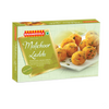 Bikanervala Motichoor Laddu – Melt-in-the-Mouth, Authentic Indian Festive Sweet